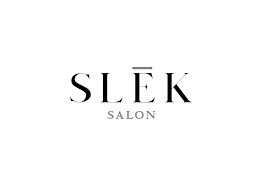 Slek Salon
